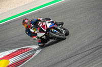 motorbikes;no-limits;november-2019;peter-wileman-photography;portimao;portugal;trackday-digital-images